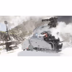 Ubisoft Tom Clancy's Ghost Recon : Breakpoint - Gold Edition Or PlayStation 4 - Vue supplémentaire 13