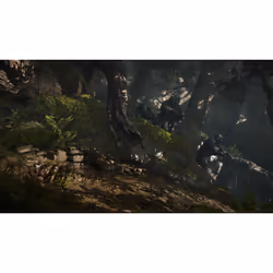 Ubisoft Tom Clancy's Ghost Recon : Breakpoint - Gold Edition Or PlayStation 4 - Vue supplémentaire 9