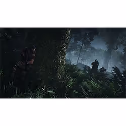 Ubisoft Ghost Recon Breakpoint Standard Xbox One - Vue supplémentaire 10