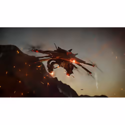 Ubisoft Ghost Recon Breakpoint Standard Xbox One - Vue supplémentaire 12