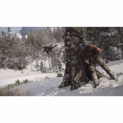 Ubisoft Ghost Recon Breakpoint Standard Xbox One - Vue supplémentaire 4