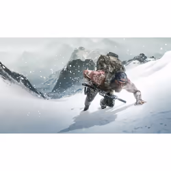 Ubisoft Ghost Recon Breakpoint Standard Xbox One - Vue supplémentaire 5