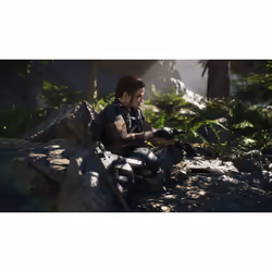 Ubisoft Ghost Recon Breakpoint Standard Xbox One - Vue supplémentaire 6