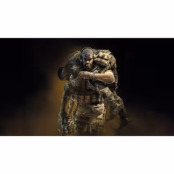 Ubisoft Ghost Recon Breakpoint Standard Xbox One - Vue supplémentaire 7