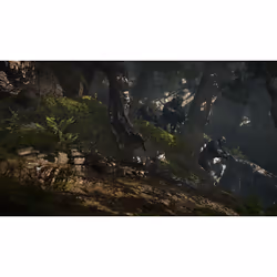 Ubisoft Ghost Recon Breakpoint Standard Xbox One - Vue supplémentaire 8