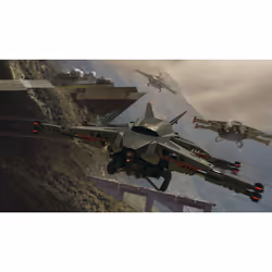 Ubisoft Ghost Recon Breakpoint Standard Xbox One - Vue supplémentaire 9