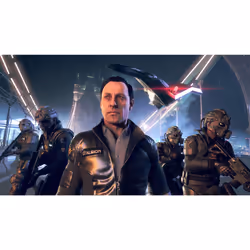 Ubisoft Watch Dogs Legion - Gold Edition Or PlayStation 4 - Vue supplémentaire 11