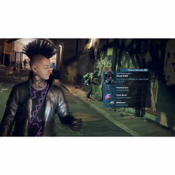 Ubisoft Watch Dogs Legion - Gold Edition Or PlayStation 4 - Vue supplémentaire 20