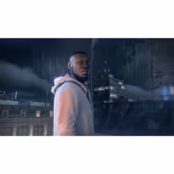 Ubisoft Watch Dogs Legion - Gold Edition Or PlayStation 4 - Vue supplémentaire 21