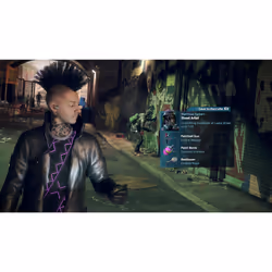 Ubisoft Watch Dogs Legion - Gold Edition Or Xbox One - Vue supplémentaire 20