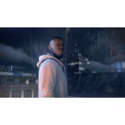 Ubisoft Watch Dogs Legion - Gold Edition Or Xbox One - Vue supplémentaire 21
