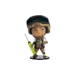 Ubisoft Lesion
