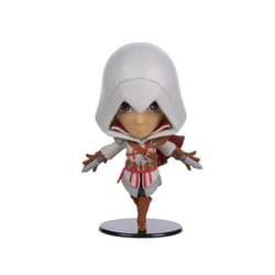 Ubisoft Heroes collection Ezio