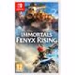 Nintendo 3307216144212