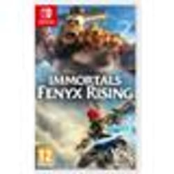 Nintendo 3307216144212 non classé