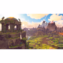Ubisoft Immortals Fenyx Rising Standard Nintendo Switch - Vue supplémentaire 11