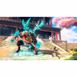 Ubisoft Immortals Fenyx Rising Standard Nintendo Switch - Vue supplémentaire 14