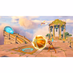 Ubisoft Immortals Fenyx Rising Standard Nintendo Switch - Vue supplémentaire 17