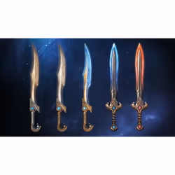 Ubisoft Immortals Fenyx Rising Standard Nintendo Switch - Vue supplémentaire 19