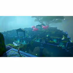Ubisoft Immortals Fenyx Rising Standard Nintendo Switch - Vue supplémentaire 20