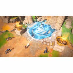 Ubisoft Immortals Fenyx Rising Standard Nintendo Switch - Vue supplémentaire 21