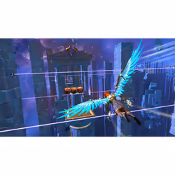 Ubisoft Immortals Fenyx Rising Standard Nintendo Switch - Vue supplémentaire 9