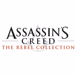 Ubisoft Assassin's Creed : The Rebel Collection, Nintendo Switch, M (Mature), Support physique