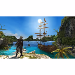 Ubisoft Assassin's Creed : The Rebel Collection Standard Nintendo Switch
