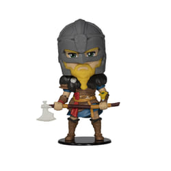 Ubisoft Heroes collection Eivor Male