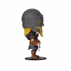 Ubisoft Heroes collection Eivor Male