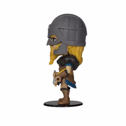 Ubisoft Heroes collection Eivor Male