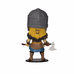 Ubisoft Heroes collection Eivor Male - Vue supplémentaire 4