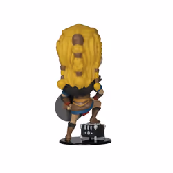 Ubisoft Heroes collection Eivor Female - Vue supplémentaire 4