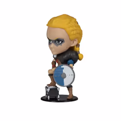 Ubisoft Heroes collection Eivor Female - Vue supplémentaire 5
