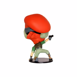 Ubisoft Six Collection - Alibi