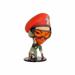 Ubisoft Six Collection - Alibi - Vue supplémentaire 4