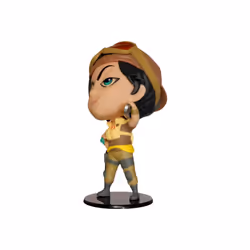 Ubisoft Six Collection - Gridlock