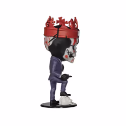 Ubisoft Heroes collection King of Hearts - Vue supplémentaire 5