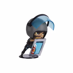 Ubisoft Mira