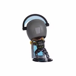 Ubisoft Mira