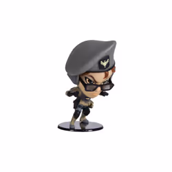 Ubisoft Zofia