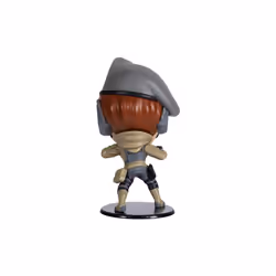 Ubisoft Zofia