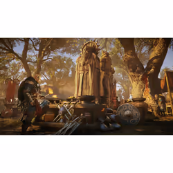 Ubisoft Assassin’s Creed Valhalla - Gold Edition Or Xbox One