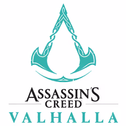 Ubisoft Assassin’s Creed Valhalla Standard Xbox One