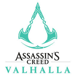 Ubisoft Assassin’s Creed Valhalla Standard PlayStation 4