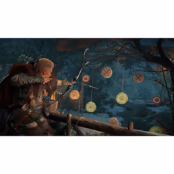 Ubisoft Assassin's Creed Valhalla Standard PlayStation 4 - Vue supplémentaire 11