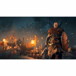Ubisoft Assassin's Creed Valhalla Standard PlayStation 4 - Vue supplémentaire 12