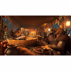 Ubisoft Assassin's Creed Valhalla Standard PlayStation 4 - Vue supplémentaire 13