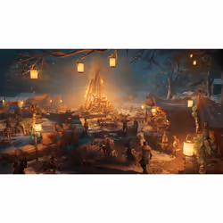 Ubisoft Assassin's Creed Valhalla Standard PlayStation 4 - Vue supplémentaire 15