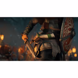 Ubisoft Assassin's Creed Valhalla Standard PlayStation 4 - Vue supplémentaire 16
